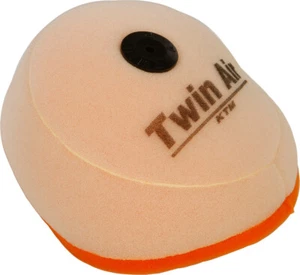 Twin Air - 154110 - Foam Air Filter - Picture 1 of 1