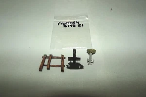 Fantasy bits 51 - Picture 1 of 2