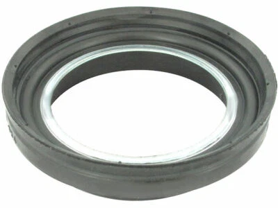 For 1994-1997 Mazda B4000 Axle Spindle Seal Front 93714HC 1995 1996 4WD - Imagem 1 de 2