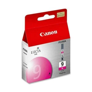 Cartucho de tinta original Canon OEM PGI-9M - 1036B002 - Imagen 1 de 1