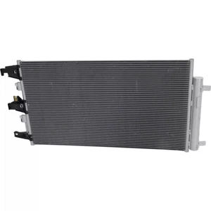 A/C Condenser For Chevrolet Tahoe 2021-2021 By 23409061 - Picture 1 of 4
