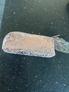 Bolsa de maquillaje Mac - Imagen 1 de 3