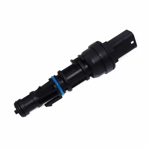 New Speed Sensor RPM Fit For RENAULT Magane Twingo Kangoo OEM 7700414694 - Picture 1 of 12