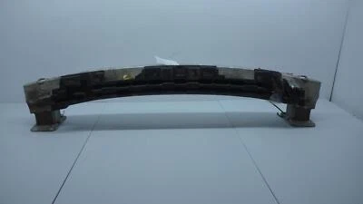 PORSCHE CAYENNE REAR BAR MAIN REINFORCEMENT 9PA 06/2003-06/2010 663768 - image 1 of 4