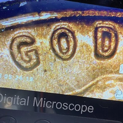 1962-D DDO Lincoln Cent! MS RED!! - Image 1 of 4