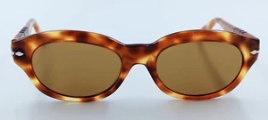 Persol ratas 830 - Imagen 1 de 5
