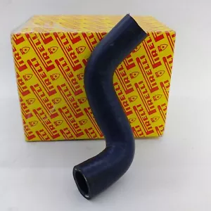 Oil Outlet Hose Pirelli For 7700271213 Renault 19 I Chamade - Picture 1 of 4