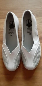 Franken Schuhe Wörishofer Fussbett Gr.39  Neu - Bild 1 von 3