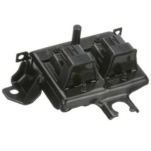 Ignition Coil Delphi GN10620 - Picture 1 of 9