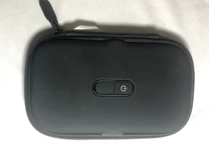 HoMedics HoMedics - UV-CLEAN Phone Sanitizer, - Zdjęcie 1 z 9