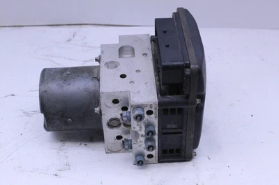 2007-2014 BMW X5 X6 ABS Anti Lock Brake Pump 34516865025 OEM Used - Image 1 of 4