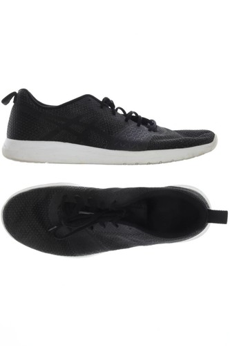 Asics sneaker uomo scarpe per il tempo libero scarpe da ginnastica scarpe sportive taglia EU 44... #ihvrupl