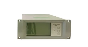 Agilent XGS-600 XGS600H1M0C1 - Picture 1 of 3