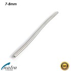 Dilator Hegar Dilatator 3 - 18 mm Bougie Edelstahl kein Medizinprodukt