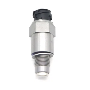 1x New Speed Speedometer Odometer Pulse Sensor 2159.20102301 Fit For Siemens ~ - Picture 1 of 8