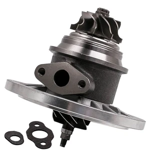 Turbo Cartridge chra core VB420081 AS12 for New Holland SHIBAURA Perkins N844LT - Picture 1 of 11