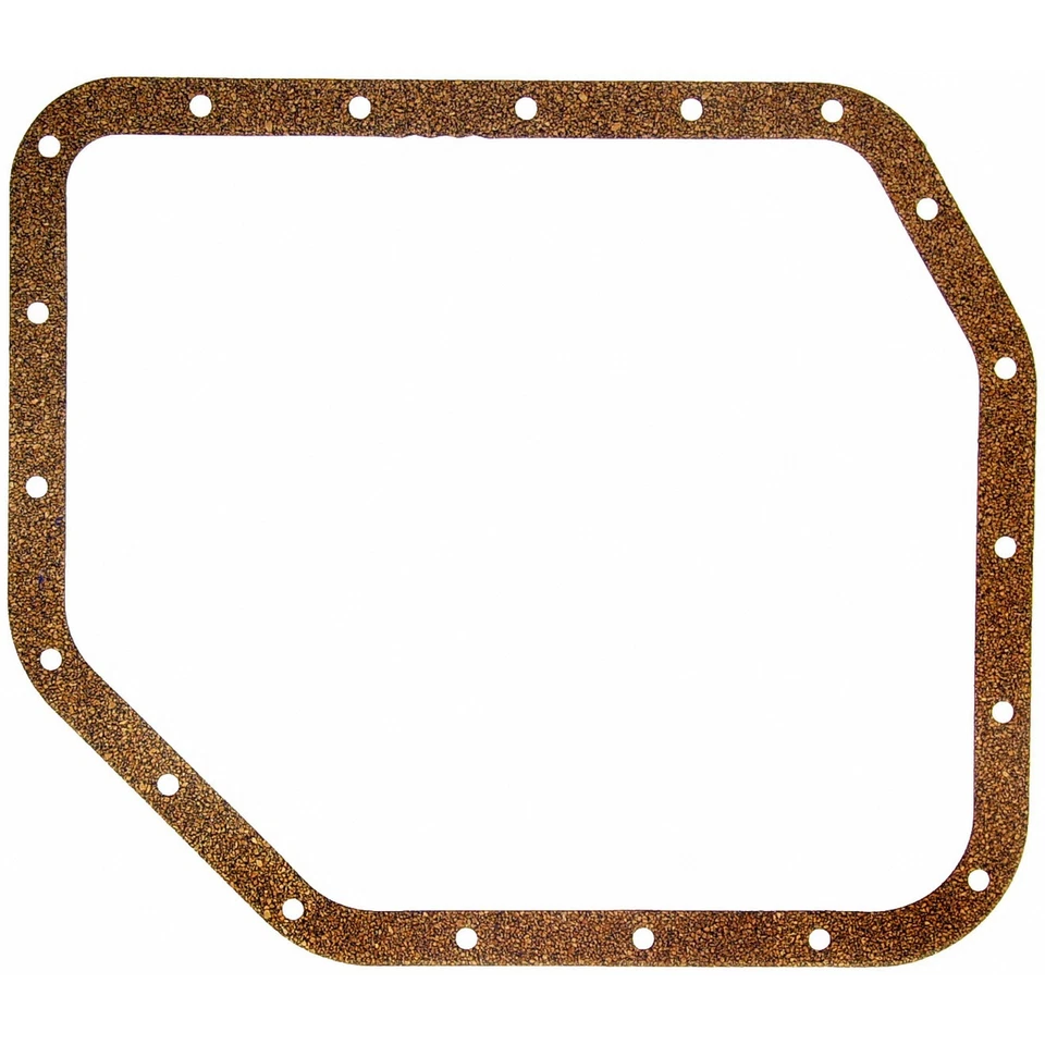 Transmission Oil Pan Gasket Fel-Pro For 2000-2005 Toyota Celica - Image 1 of 1