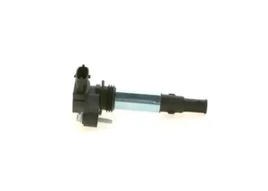 Bobina de encendido 0 221 604 112 BOSCH para CADILLAC SAAB ALFA ROMEO OPEL - Imagen 1 de 16