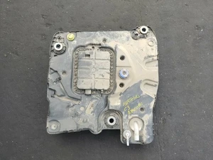 serbatoio adblue per CITROEN C3 BUSINESS 2002 1014361 - Picture 1 of 14