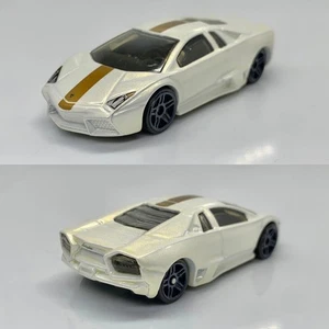Lamborghini Reventon Hot Wheels - Imagen 1 de 2