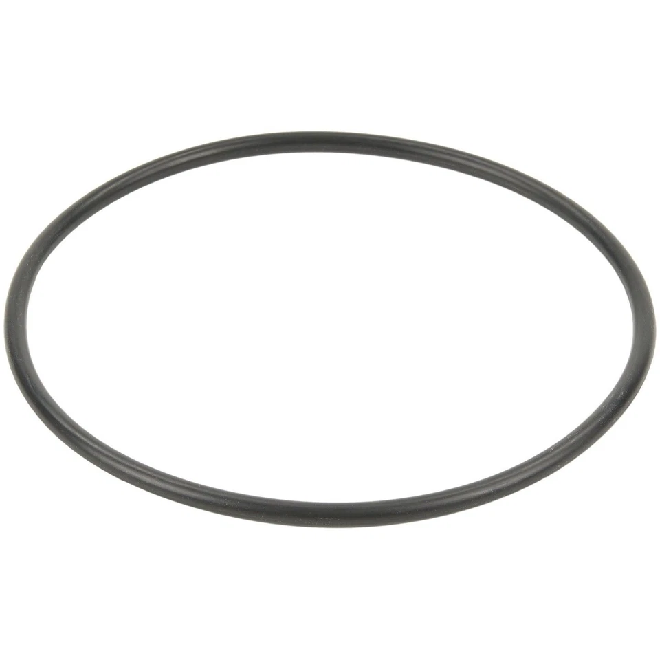 Sello de tanque de bomba de combustible Bosch 68203 Bosch para modelos Nissan INFINITI seleccionados 84-05 Foto 1 de 4