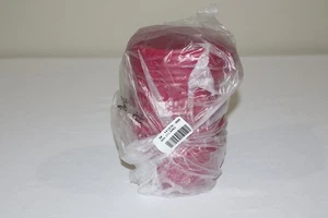 Tupperware Ideal Lit'l Little Bowls 8oz Snack Cup Contenedor Set de 4 Nuevo - Imagen 1 de 3