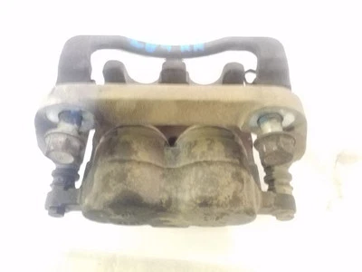 Rear Right Brake Caliper w/ Bracket SRW | Fits 2005-2007 Ford F250 F350 - Image 1 of 4