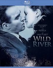 Wild River (Blu-ray Disc, 2013) - Brand New Sealed