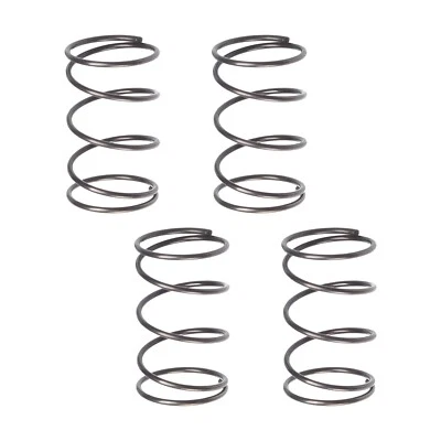 Consistent Performance with Replacement Spring for ST1530 Trimmer - Image 1 of 4