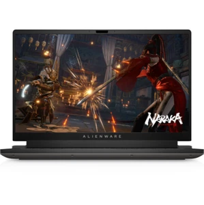 Alienware m15 R7 15, 1TB, 32GB RAM, i7-12700H, GeForce RTX 3060 TB, B- Grade - Picture 1 of 7