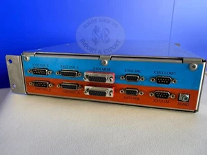 Siemens UMAR (PN: 10591908) - Bild 1 von 4