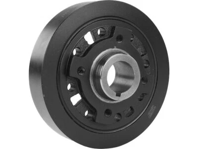 For 1969-1978 Ford LTD Engine Harmonic Balancer Autopart Premium 61976XV 1970 - Image 1 of 2