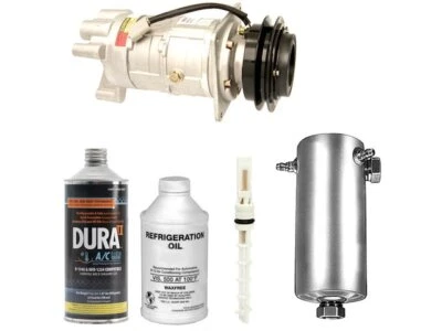 For 1976-1984 Chevrolet K5 Blazer A/C Replacement Kit 14961HDTR 1977 1978 1979 - Image 1 of 2