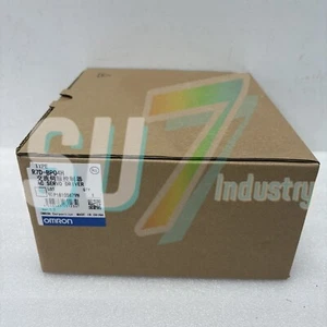 Servoaccionamiento Omron R7D-BP04H # 1 pieza nuevo en caja - Imagen 1 de 8