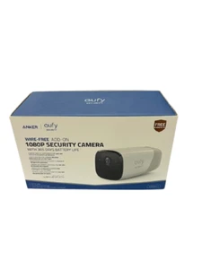 Eufy camera security eufyCam 2 - Picture 1 of 4