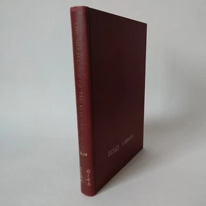 1941 "The Mechanism Of The Electric Spark" Loeb/Meek, Stanford Press 1st HC GD - Picture 1 of 12