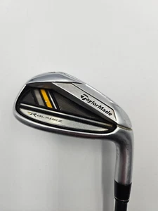 Taylormade R Bladez 9 Iron, Ladies Flex Graphite Shaft - Picture 1 of 7