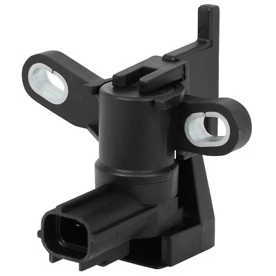 Crankshaft Position Sensor fit for Mercury Milan for Lincoln MKZ for Ford Fusion - Image 1 of 4