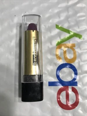 BLACK RADIANCE Perfect Tone Lipstick 5117 PLUM ORCHID unsealed NWOB FLAW - Image 1 of 3