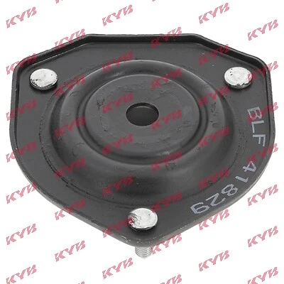 TOP STRUT MOUNTING FOR CHEVROLET DAEWOO, GM KOREA KYB SM9010 - Image 1 of 4