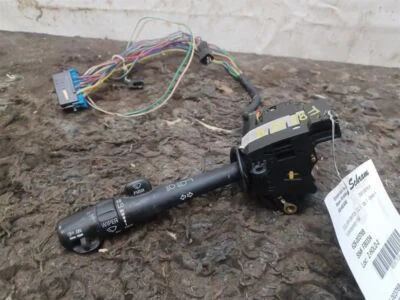 Interruptor de columna 88964581 compatible con 01-05 Impala 2671524 Foto 1 de 4