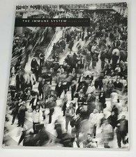 Principles of Genetics Fourth Edition