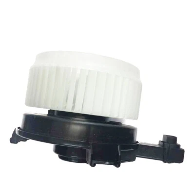 Ac Heater Blower Motor For 2012-2013 Honda Civic EX LX 1.8L 2.4L l4 700257 - Image 1 of 3