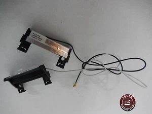 HP TouchSmart 300 300-1223 WIFI Wireless Antenna Cable Connector APP6P-700233 - Photo 1 sur 1