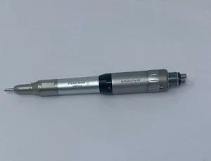 Midwest Compatible Rhino Motor with Nosecone M-RH-MAXNC - BUY 3, GET 1 FREE!! - Picture 1 of 1