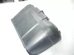 CUBIERTA RELOJ INSTRUMENTO HONDA GL500 GL 500 SILVERWING CUBIERTA ENVOLVENTE 81-82 - Imagen 1 de 6