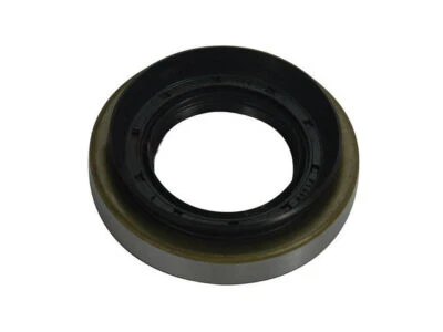 Sello diferencial trasero para Toyota Sequoia 2001-2005 Timken 95746BPKJ 2002 2003 Foto 1 de 2