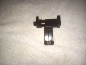 Vastar Smartphone Tripod Cell Phone Holder Mount Adapter Fits iPhone Android - Zdjęcie 1 z 6