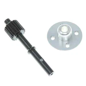 Redcat Racing Stirnradnabe (1 Stück) RER14974 - Bild 1 von 1
