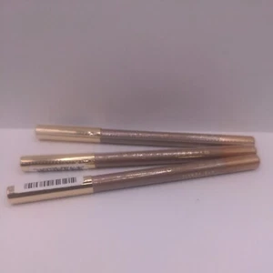 Milani EyeLiner Pencils 05 Golden eye, Lot of 3. - Picture 1 of 4